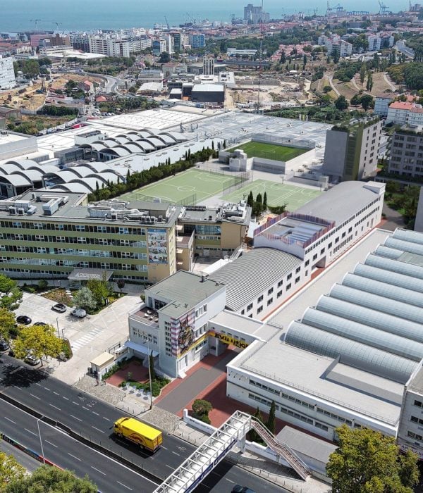 Edu-Hub